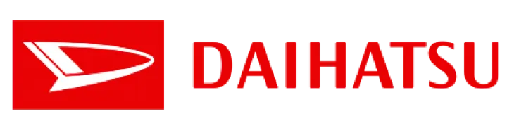 Logo Daihatsu Tasikmalaya